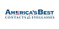 americasbest coupons
